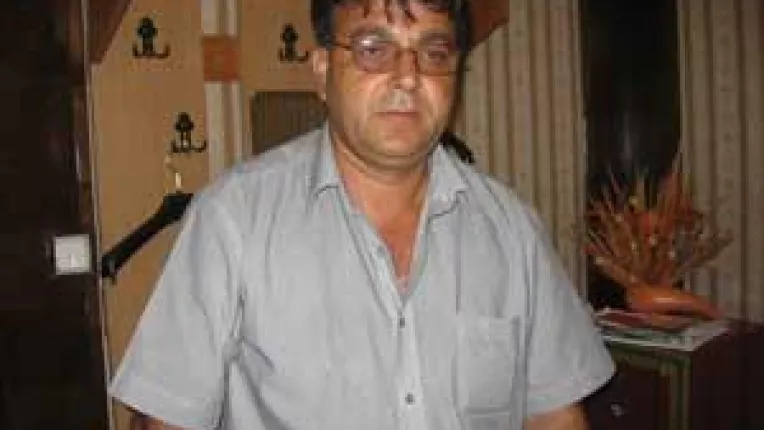 Asociatie cu penalitati de 990 de milioane