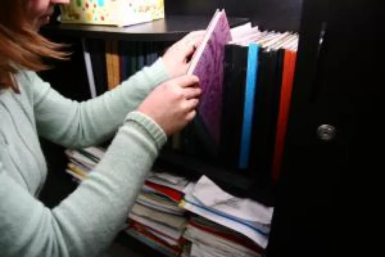 Atentie, contabili!. Impozitul pe salarii se plateste lunar