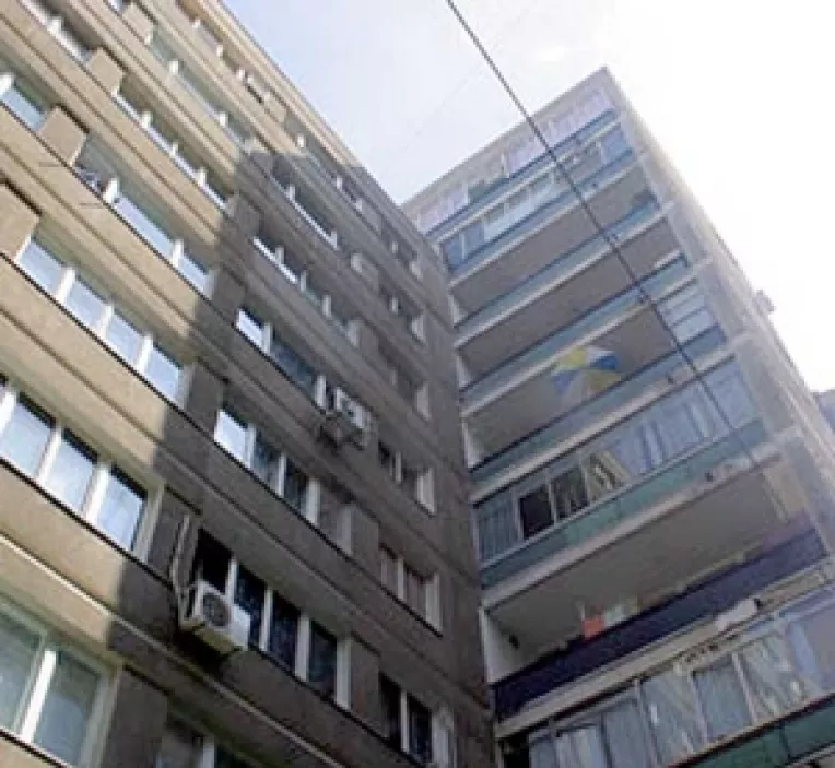 Atentie la costurile de reabilitare ale unei locuinte cumparate sub pretul pietei!