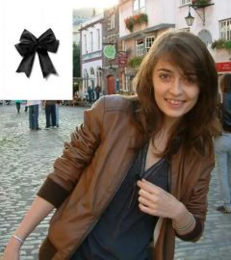 Aurelia Ion va fi inaintata la gradul de locotenent si va fi inmormantata cu onoruri militare.