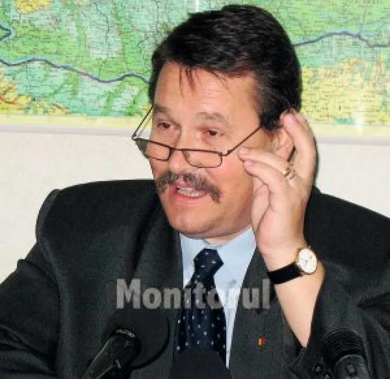 Avertisment pentru administratorii de asociatii