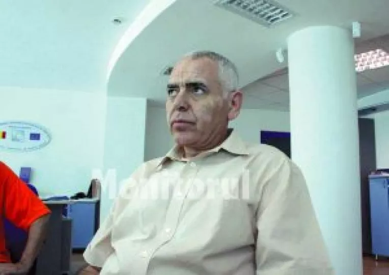 Avertisment pentru angajatori