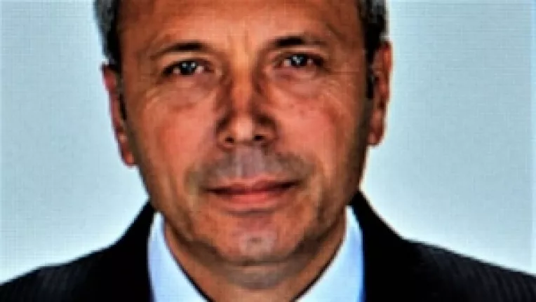 Azi are loc intalnirea de informare privind monitorizarea respectarii drepturilor persoanelor cu dizabilitati si dezbaterea propunerilor societatii civile