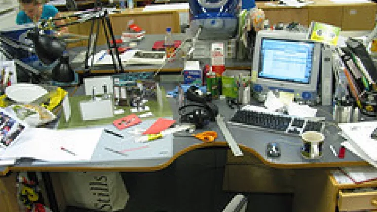 Banca Mondiala recruteaza tineri profesionisti