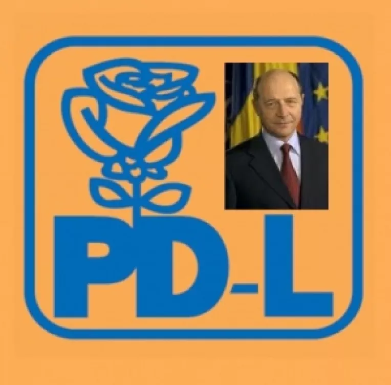 Basescu si PDL pierd treptat din putere