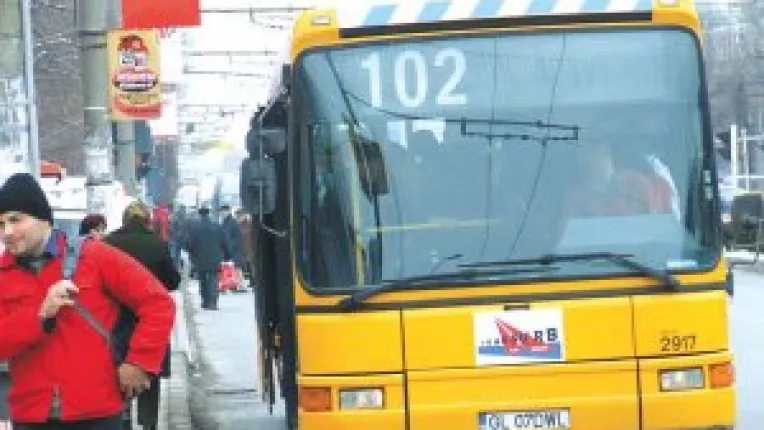 Bataie de joc la adresa galatenilor