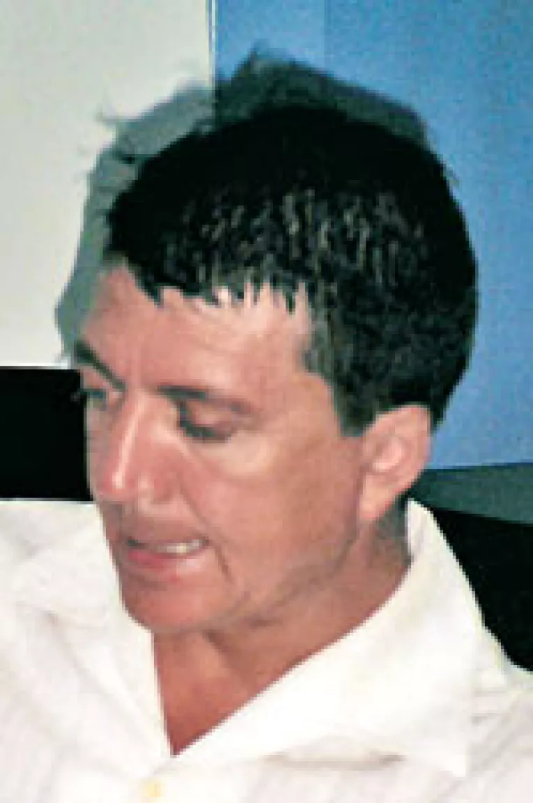 Becsenescu a tepuit si Rompetrol cu 10 miliarde