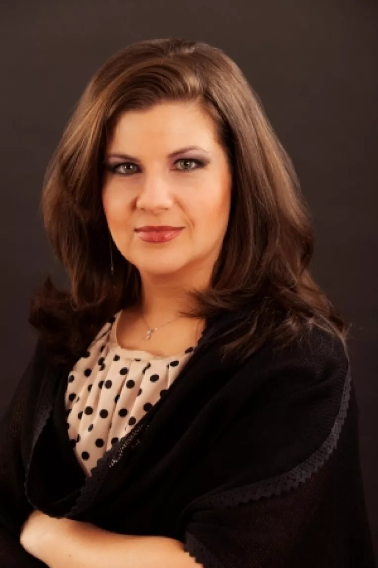 Beneficiile psihoterapiei scurte orientate catre resurse si solutii 