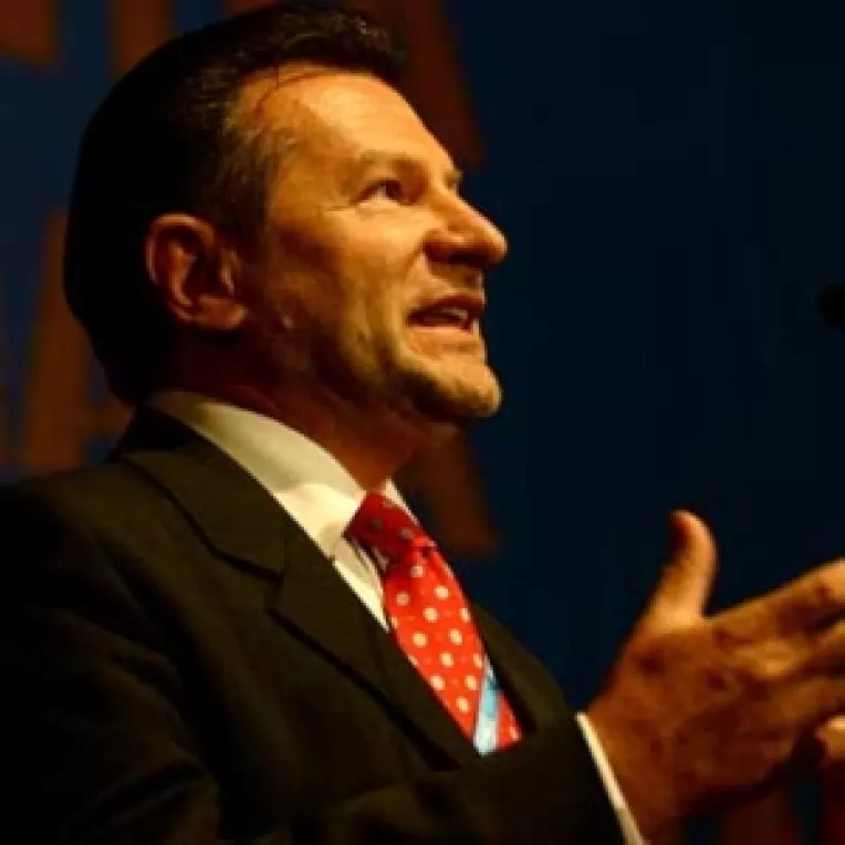 Berceanu il ataca pe Voiculescu
