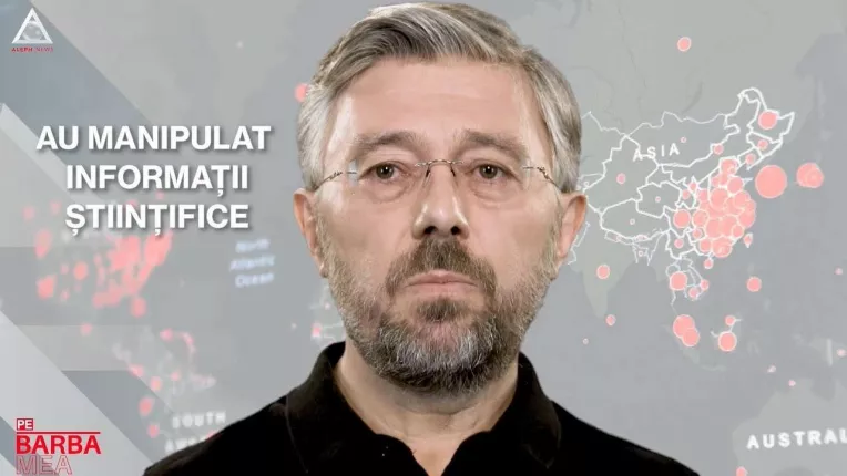 Big Pharma, coruptia si marile rateuri la nivel global