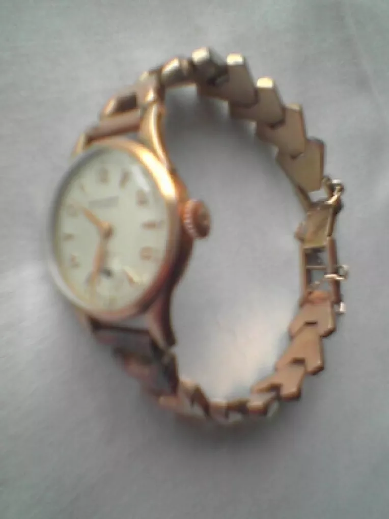 Bijutierii cer eliminarea accizelor la produsele din aur