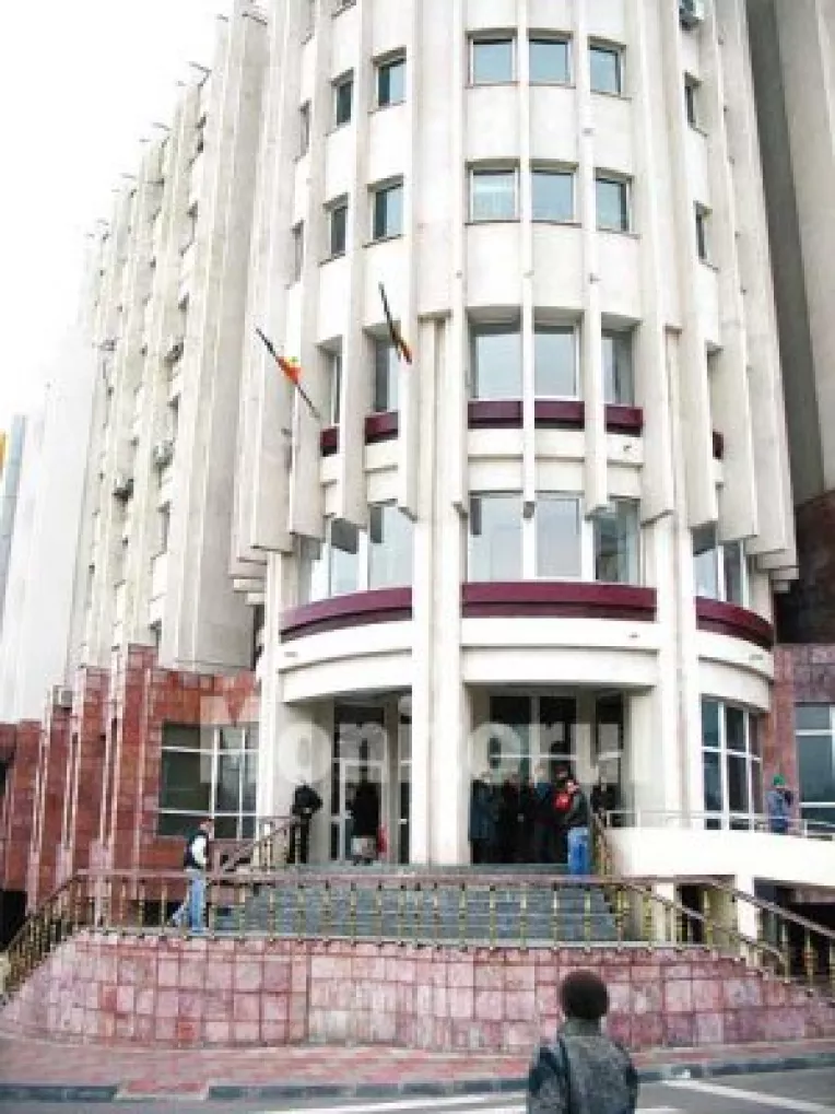 Bilant despre impozite