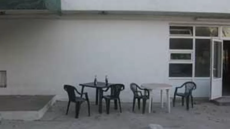 Bir pe baruri si restaurante