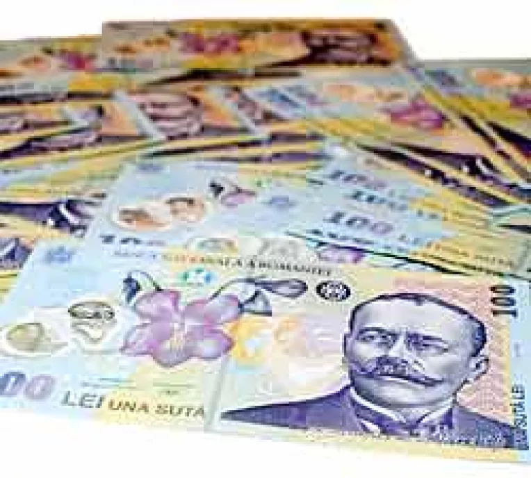 BNR a decis majorarea dobanzii de politica monetara