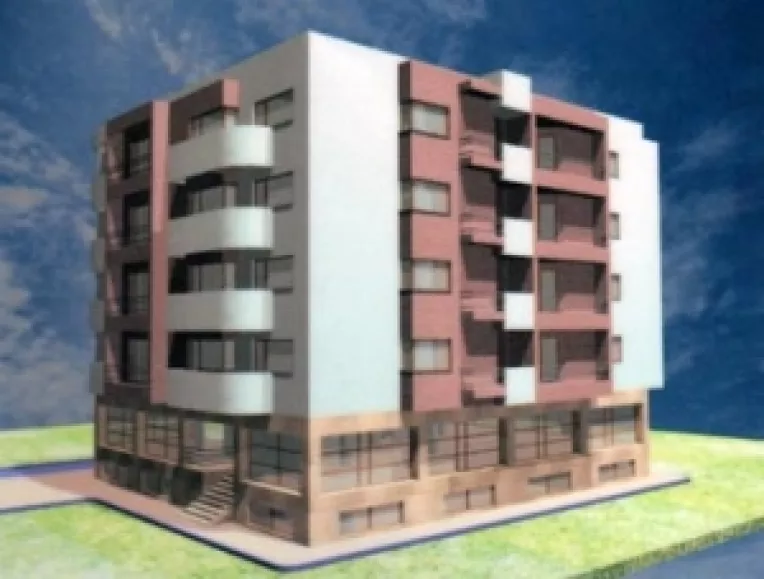 BNR se intalneste din nou cu notarii ca sa discute despre piata imobiliara