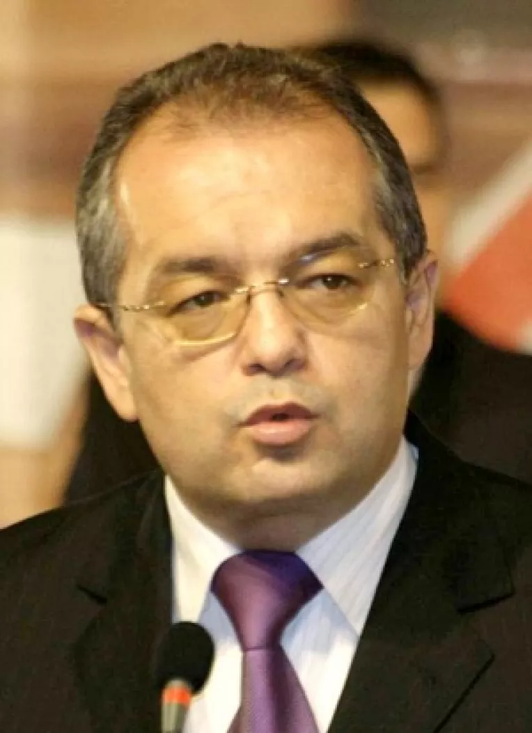 Boc spune ca TVA si cota unica nu vor fi majorate