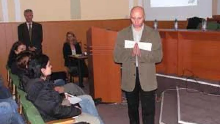 Bodu n-a facut-o legal. Ex-directorii AFP Craiova se reintorc in functii