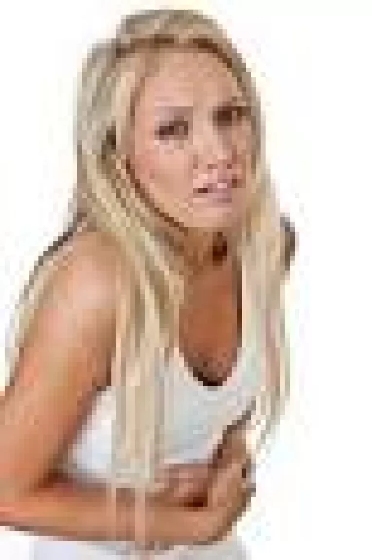 Bolile diareice, cauza de imbolnavire pentru 1,7 miliarde de oameni