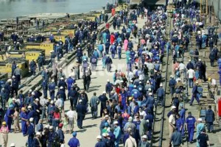 Bucurestiul ne fura banii