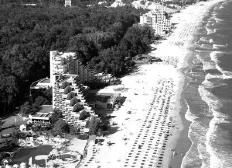 Bulgaria, Grecia si Turcia, in topul preferintelor