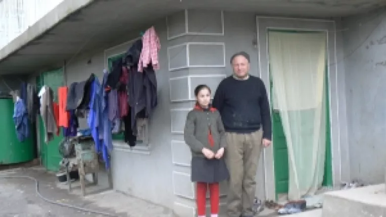 Bulgaria si Romania sunt cele mai sarace state ale Uniunii Europene