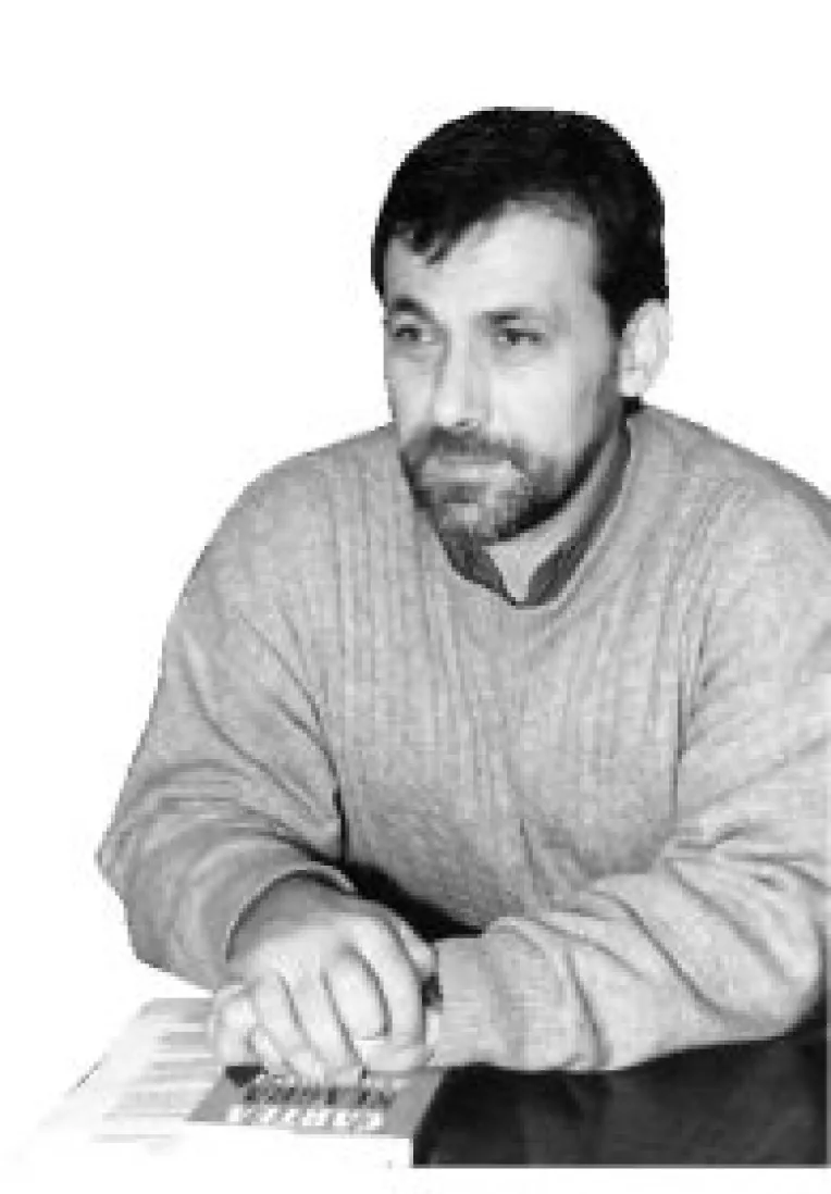 Bumerangul unei guvernari dezastruoase: A venit vremea ca PDL si Basescu sa plateasca