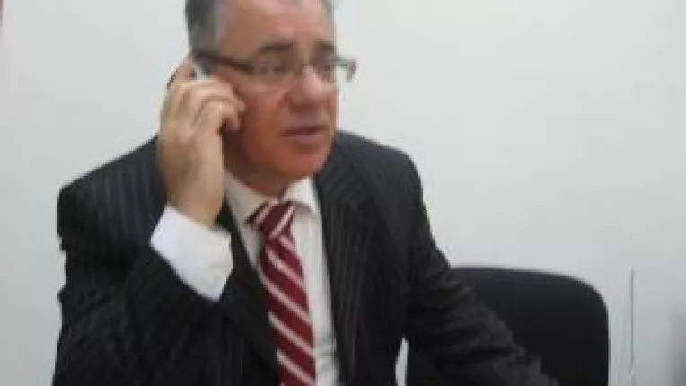 Cad firmele mici de la finantari mari