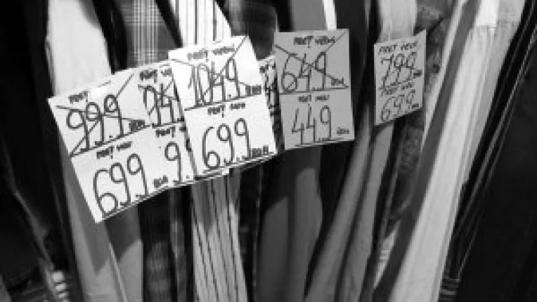 Cale sigura pentru a fenta legea