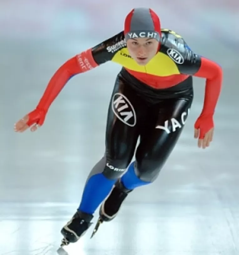 Calendarul evenimentelor sportive: Ianuarie 2012