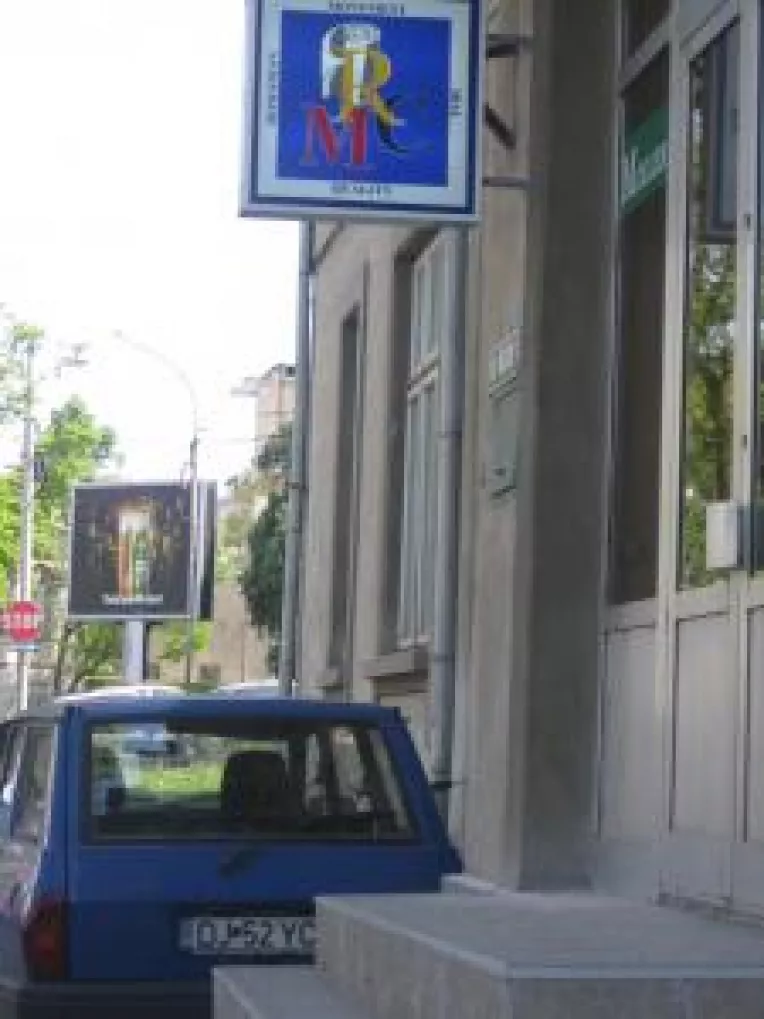 Calitatea creste competitivitatea. Craiovenii promoveaza sistemele europene de management