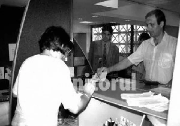 Capcanele dobanzilor la creditele bancare