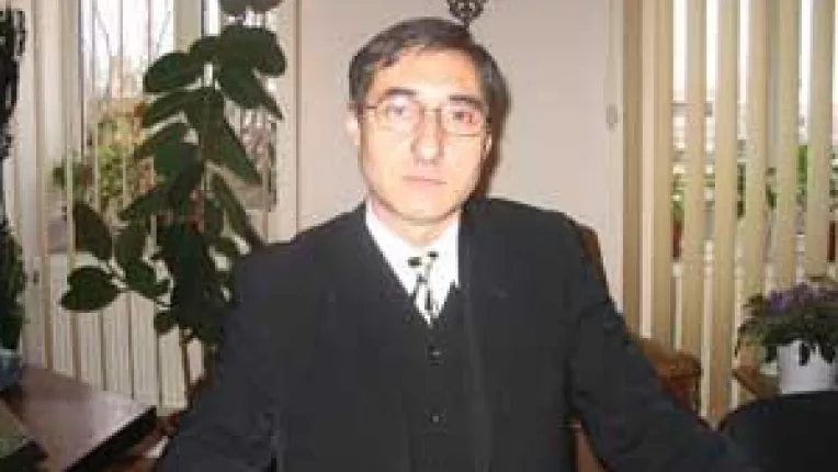 Caracalenii au solicitat agent termic