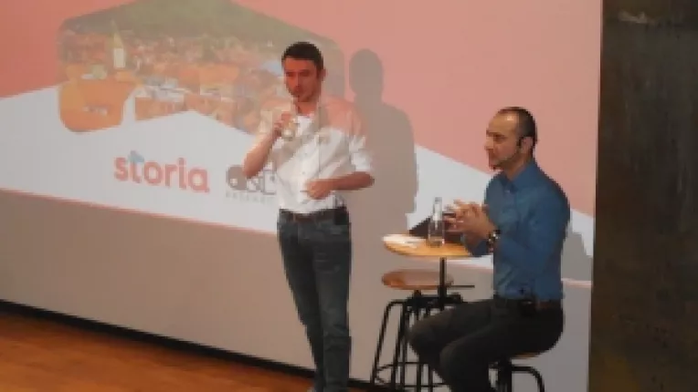 Care sunt cele mai avantajoase si cele mai dezavantajoase orase si cartiere conform celor zece criterii analizate de Storia.ro