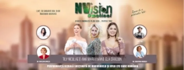 Care sunt efectele colaterale ale statului acasa?