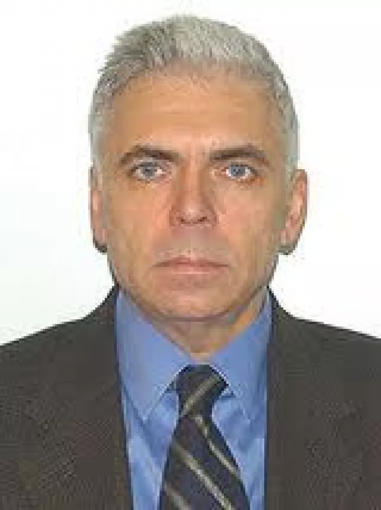 Cariera politica a lui Adrian Severin s-a incheiat 