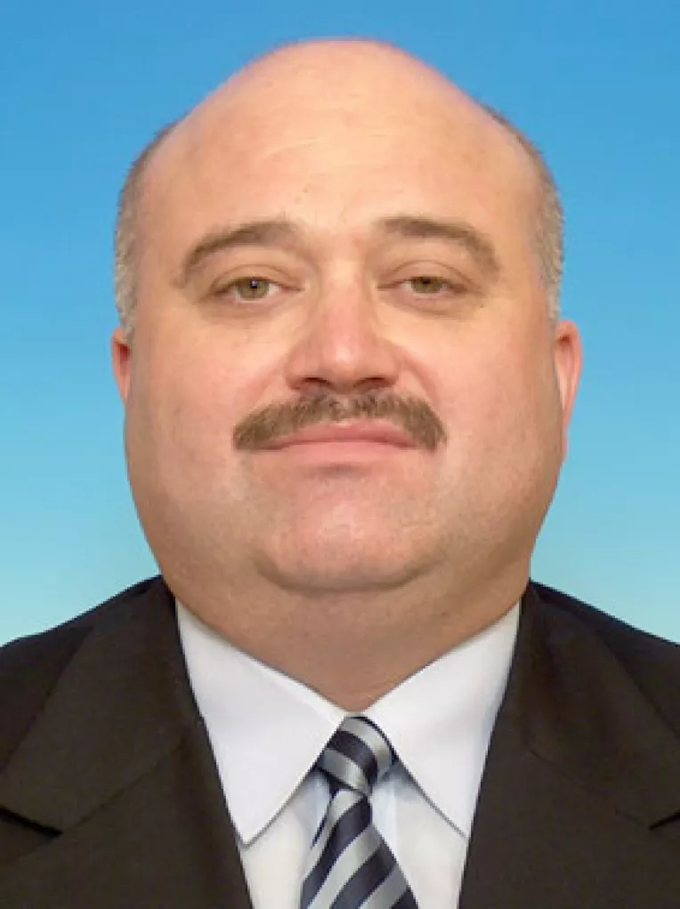 Catalin Voicu considera ca are expertiza necesara pentru functia de ministru de Interne