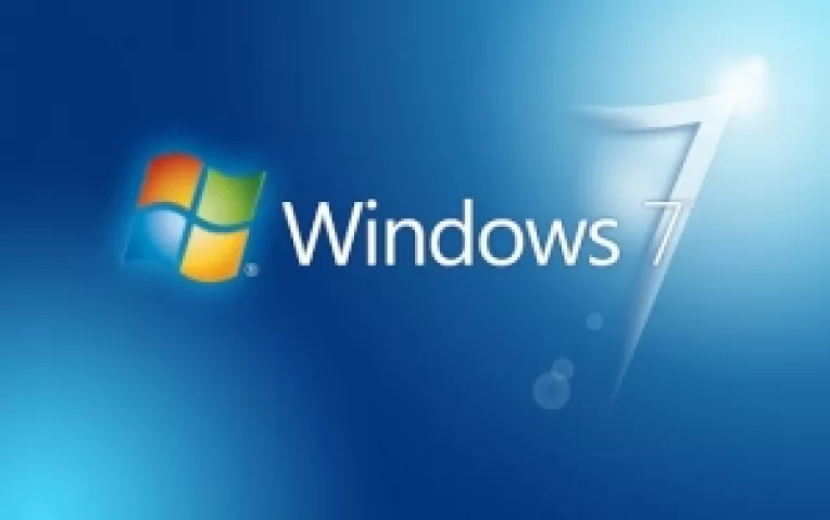 Cateva solutii la problemele cu sistemul de operare Windows 7