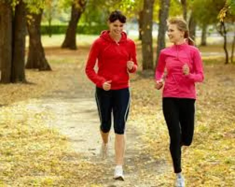 Cauzele evidente ale obezitatii sunt mancarea proasta si sedentarismul