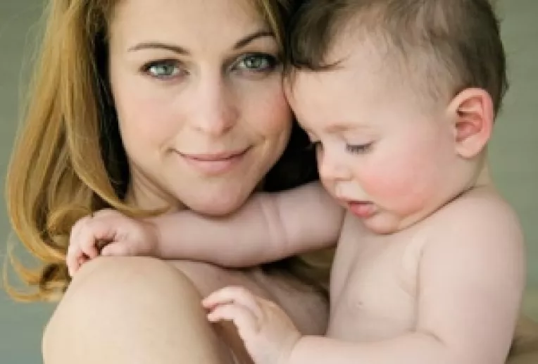 Cauzele infertilitatii intr-un cuplu