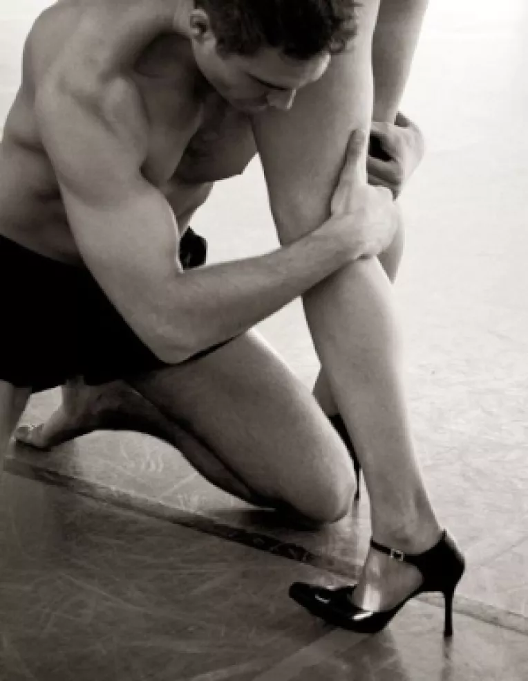 Cauzele tulburarilor de erectie : Sedentarismul, tabagismul, alcoolul, obezitatea, stresul 