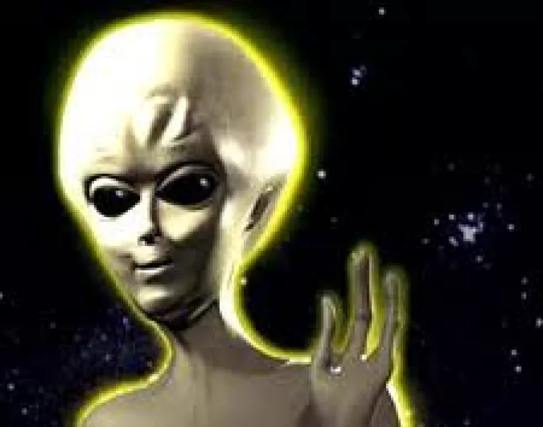 Cazuri de intalniri cu umanoizi raportate din zona noastra geografica - Bulgaria, Croatia, Republica Moldova si Polonia