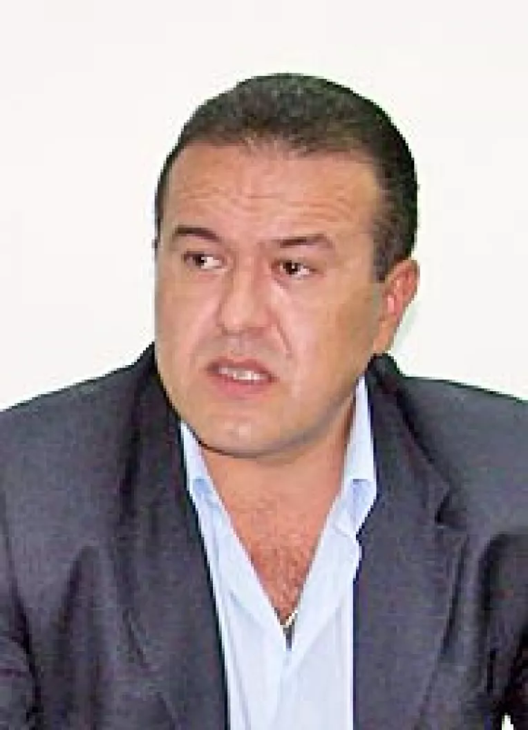 CCINA organizeaza "Targul firmelor de certificare si consultanta" in premiera regionala