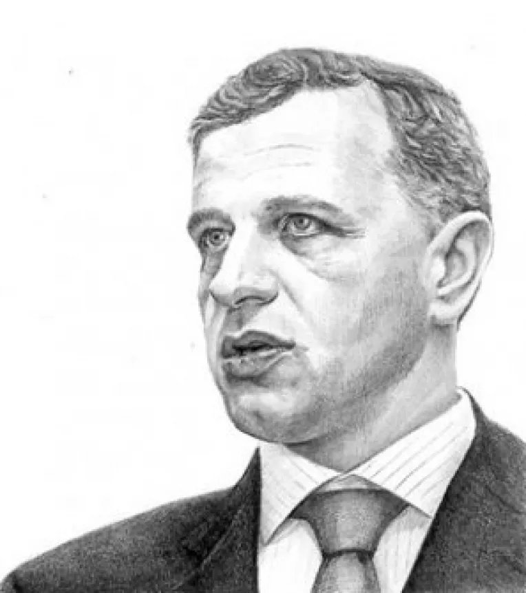 Ce a spus Mircea Geoana la Europa FM