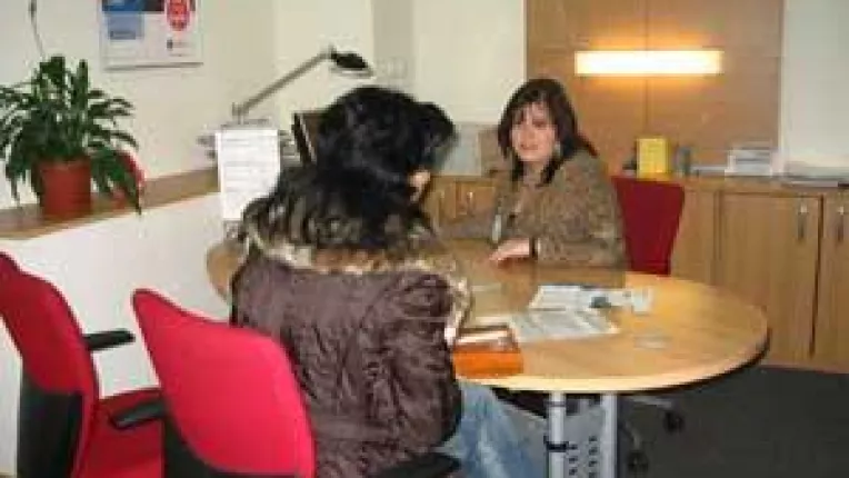 Ce banca aleg daca imi deschid o firma