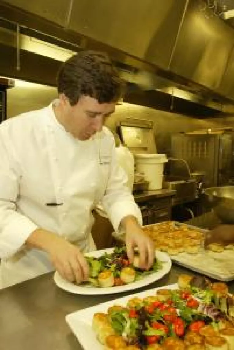 Ce cere piata fortei de munca