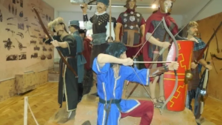 Ce faceti daca ajungeti la Zalau