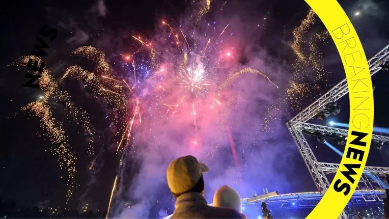 Ce restrictii ne asteapta de revelion