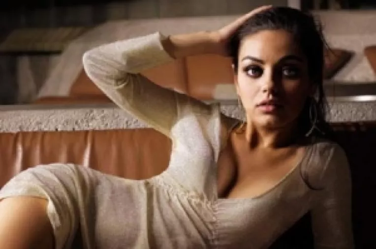 Ce substante elimina femeile atunci cand ejaculeaza