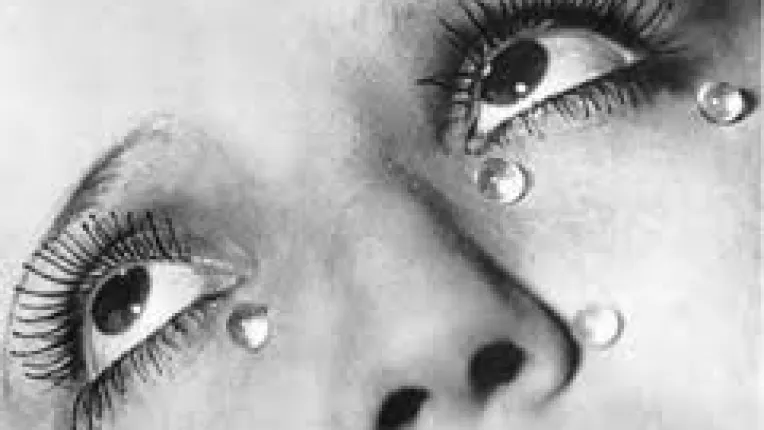 Ce taie barbatilor orice intentie romantica