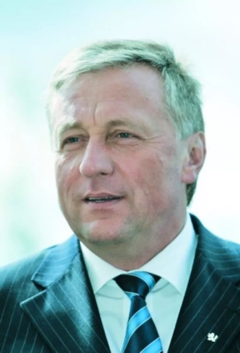 Cehia ar putea sa revina sub influenta comunista